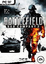 products/battlefield-bad-company-2/
