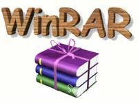 WinRar