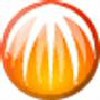 Bitcomet