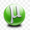 UTorrent