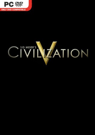 Civilization V