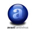 Avast internet security 5.0