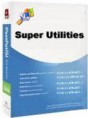 Super Utilites